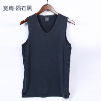XU0101276